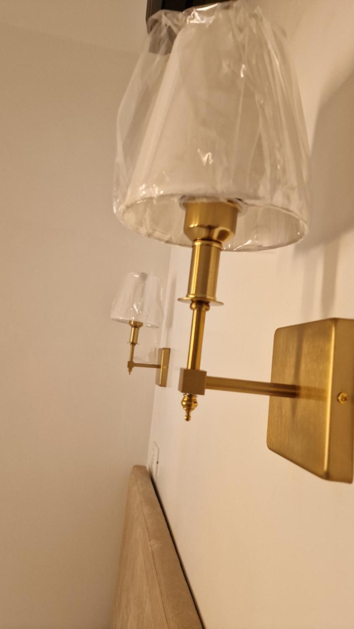 Bed and Breakfast Living Rom Zimmer foto